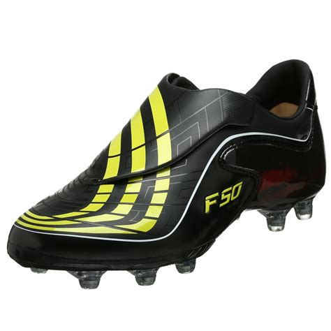 adidas f50 9 tunit for sale